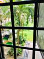 Blk 612 Woodlands Avenue 4 (Woodlands), HDB 5 Rooms #155135552